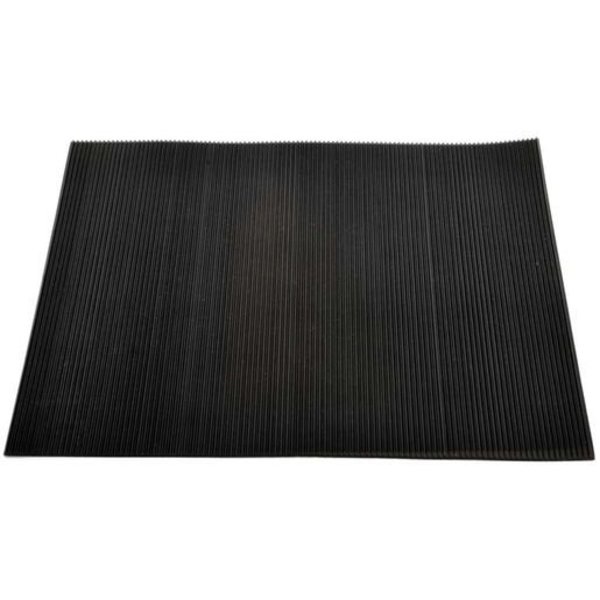 Ohaus Rubber Mat, 46x61cm OH-30400063